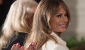 Trump estende ai familiari la protezione degli 007