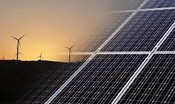 In Europa le energie rinnovabili hanno superato per la prima volta le fossili