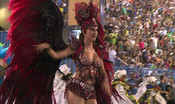 Annullato il Carnevale di Rio de Janeiro