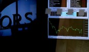 La crisi di governo impatta su Borsa e spread