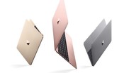 L'effetto pandemia gonfia le casse di Apple e Facebook  