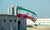 Strappo dell'Iran, lettera all'Aiea su uranio e ispezioni