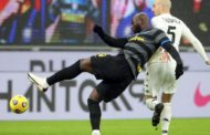 Inter: Lukaku-Lautaro, la coppia d'attacco che fa la differenza. Ecco il vantaggio di Conte su Juve e Milan