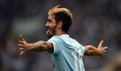 La Lazio si aggiudica il derby del Cupolone, batte la Roma 3 a 0