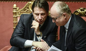 Recovery fund, ecco il piano italiano 