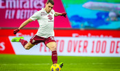 Il Torino rimonta il Benevento in pieno recupero
