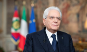 Mattarella vede Conte, giovedì il centrodestra