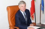 A guidare i Servizi va Pietro Benassi: diplomatico merkeliano vicinissimo a Conte