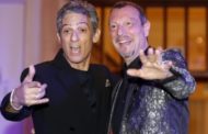 Sanremo, Amadeus si prepara al Festival: 
