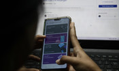 Le Big tech progettano un 'passaporto' digitale per i vaccinati da Covid-19