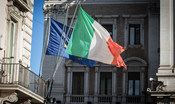 All'ambasciatore Pietro Benassi la delega ai Servizi segreti