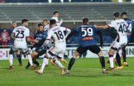 Coppa Italia, Atalanta-Cagliari 3-1: tutto facile per i nerazzurri che vanno ai quarti