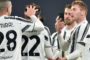 Premier League: Manchester United ko con il fanalino di coda Sheffield. Tuchel debutta con un pari