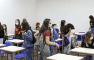 Rientro a scuola, i presidi: 