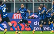 Inter-Juventus 2-0, Vidal e Barella: lezione ai campioni d'Italia