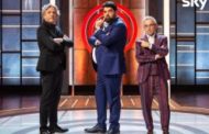 MasterChef 10 celebra l'amore: dagli ingredienti afrodisiaci alla leggenda degli agnolin