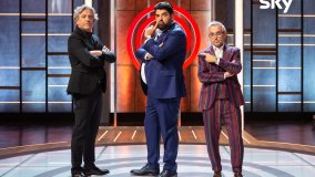 MasterChef 10 celebra l'amore: dagli ingredienti afrodisiaci alla leggenda degli agnolin