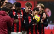 Coppa Italia, Milan-Torino 5-4 ai rigori: i rossoneri ai quarti dopo una maratona
