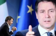 I renziani adesso aprono a Conte. Ma Mastella: 