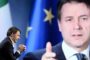Renzi, il suonatore resta senza orchestra