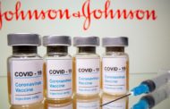 Vaccino antiCovid, Johnson & Johnson presenta richiesta autorizzazione: efficace al 66 per cento
