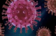 Anticorpi monoclonali: cosa sono, a chi servono, come verranno somministrati e quanto costano i nuovi farmaci contro il Covid-19