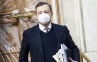 Impresa, lavoro, sanità. Il programma di Draghi per la 