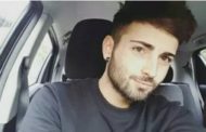 Ragazzo italiano pestato a morte in una discoteca di Barcellona: arrestato in Francia presunto responsabile. Chiesta l'estradizione