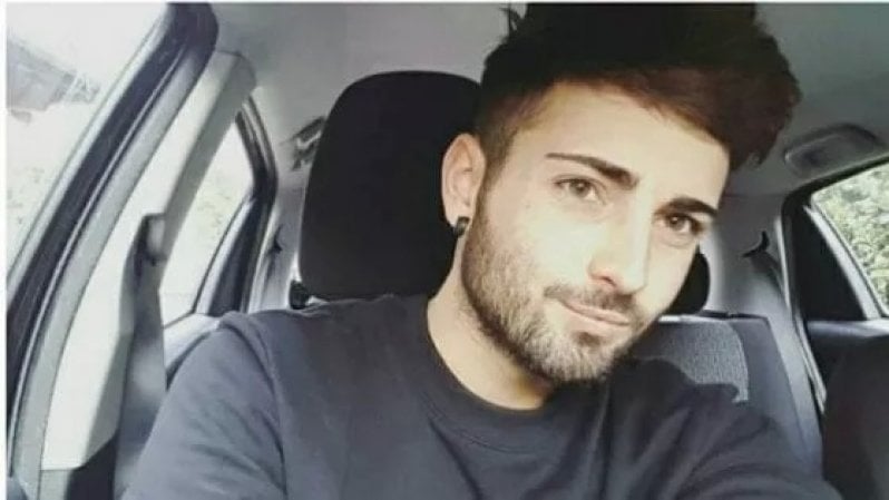 Ragazzo italiano pestato a morte in una discoteca di Barcellona: arrestato in Francia presunto responsabile. Chiesta l'estradizione