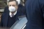 Affonda il Conte ter, Mattarella chiama Draghi: “Ora governo di alto profilo”