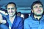 L’ira del Pd: “A noi restano i cocci”