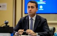 Crisi di governo, Draghi parte e cerca i numeri. Grillini in subbuglio: per ora è stop