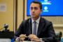 L’agenda di Draghi: “Sconfiggere il virus e favorire la crescita”