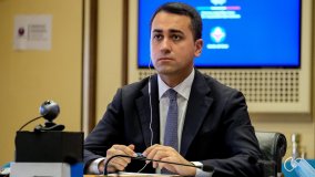 Crisi di governo, Draghi parte e cerca i numeri. Grillini in subbuglio: per ora è stop