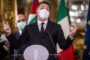 Io speriamo che esploro. La missione impossibile del “compagno” Fico