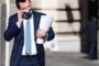 Governo Draghi, Grillo sente il premier: 