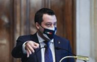 Governo Draghi, 