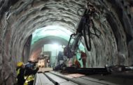 Infrastrutture in trappola tra tempi lunghi delle opere e fondi europei mai utilizzati