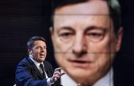 Matteo Renzi: 