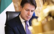 Crisi di governo, dal fondi Ue ai Responsabili: i quattro errori fatali per Conte