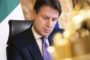 Matteo Renzi: 