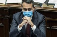 Governo Draghi, va in scena lo psicodramma 5S. Di Maio: 