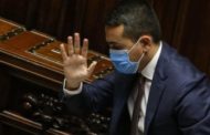 Crisi di governo, Di Maio, Franceschini, Speranza:  i big nella squadra. Ma c’è il nodo Lega