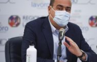 Crisi di governo, Zingaretti ricuce la coalizione e punta sul modello Ursula