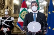 Crisi di governo: Mes, fisco e lavoro. L’intesa sul contratto è ancora lontana