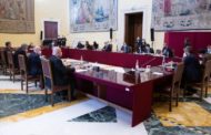 Crisi di governo, nel giorno dei tavoli il gioco dei veti rallenta il Conte ter