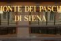 Andrea Bajani e l'indagine sulle case dell'Io