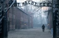 Processo alla Storia: in Polonia va alla sbarra la memoria della Shoah
