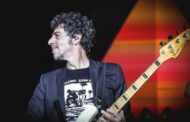 Max Gazzè: “Non dobbiamo rinunciare a Sanremo”