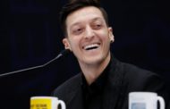Özil, il ritorno alle radici del simbolo tedesco che ha scelto Erdogan